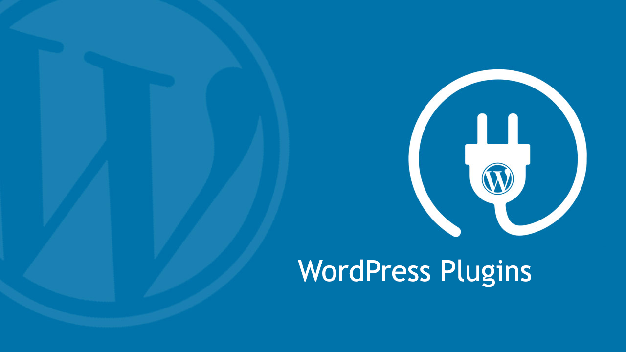 Hoe kan ik mijn wordpress plugins updaten?