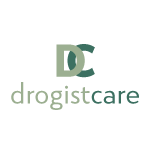 Drogistcare