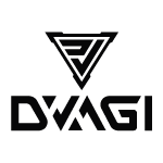 Dvagi