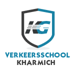 Verkeersschool Kharmich